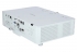 Epson CB-L730U